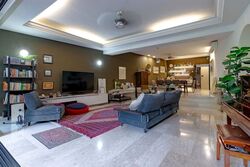 Clementi Park (D21), Condominium #635979261